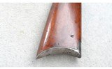 Winchester ~ 1894 ~ .38-55 Win. - 10 of 10