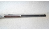 Winchester ~ 1894 ~ .38-55 Win. - 4 of 10