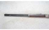 Winchester ~ 1894 ~ .38-55 Win. - 7 of 10