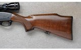 Remington ~ 7400 ~ .243 Win. - 9 of 10