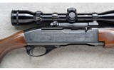 Remington ~ 7400 ~ .243 Win. - 3 of 10