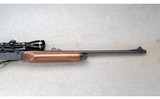 Remington ~ 7400 ~ .243 Win. - 4 of 10