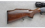 Remington ~ 7400 ~ .243 Win. - 2 of 10