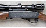 Remington ~ 7400 ~ .243 Win. - 8 of 10