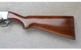 Remington ~ 141 The Gamemaster ~ .35 Rem. - 9 of 10
