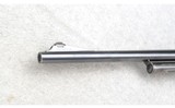 Remington ~ 141 The Gamemaster ~ .35 Rem. - 6 of 10
