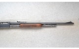 Remington ~ 141 The Gamemaster ~ .35 Rem. - 4 of 10