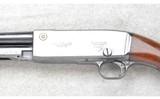 Remington ~ 141 The Gamemaster ~ .35 Rem. - 8 of 10