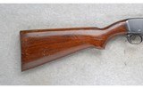 Remington ~ 141 The Gamemaster ~ .35 Rem. - 2 of 10