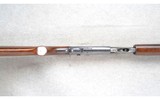 Remington ~ 141 The Gamemaster ~ .35 Rem. - 5 of 10