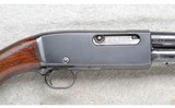 Remington ~ 141 The Gamemaster ~ .35 Rem. - 3 of 10