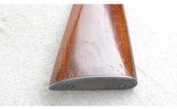 Remington ~ 141 The Gamemaster ~ .35 Rem. - 10 of 10
