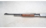 Remington ~ 141 The Gamemaster ~ .35 Rem. - 7 of 10
