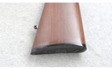 Remington ~ 7400 ~ .30-06 Sprg. - 10 of 10
