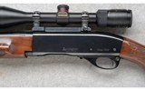 Remington ~ 7400 ~ .30-06 Sprg. - 8 of 10