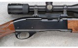 Remington ~ 7400 ~ .30-06 Sprg. - 3 of 10