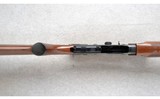 Remington ~ 7400 ~ .30-06 Sprg. - 5 of 10
