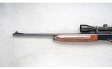 Remington ~ 7400 ~ .30-06 Sprg. - 7 of 10