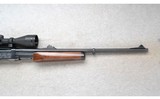 Remington ~ 7600 ~ .30-06 Sprg. - 4 of 10