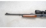 Remington ~ 7600 ~ .30-06 Sprg. - 7 of 10