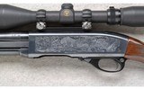 Remington ~ 7600 ~ .30-06 Sprg. - 8 of 10