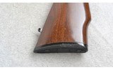 Remington ~ 7600 ~ .30-06 Sprg. - 10 of 10