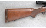 Ruger ~ M77 Hawkeye ~ .25-06 Rem. - 2 of 10