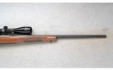Ruger ~ M77 Hawkeye ~ .25-06 Rem. - 4 of 10