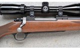 Ruger ~ M77 Hawkeye ~ .25-06 Rem. - 3 of 10