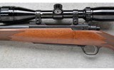 Ruger ~ M77 Hawkeye ~ .25-06 Rem. - 8 of 10
