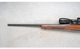 Ruger ~ M77 Hawkeye ~ .25-06 Rem. - 7 of 10