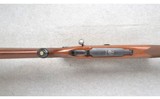 Ruger ~ M77 Hawkeye ~ .25-06 Rem. - 5 of 10