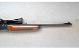 Remington ~ 7400 ~ .30-06 Sprg. - 4 of 10