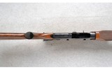 Remington ~ 7400 ~ .30-06 Sprg. - 5 of 10