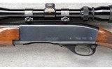 Remington ~ 7400 ~ .30-06 Sprg. - 8 of 10