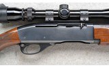 Remington ~ 7400 ~ .30-06 Sprg. - 3 of 10