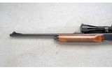 Remington ~ 7400 ~ .30-06 Sprg. - 7 of 10