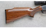 Remington ~ 7400 ~ .30-06 Sprg. - 2 of 10