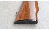 Remington ~ 7400 ~ .30-06 Sprg. - 10 of 10