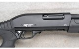 GForce Arms ~ GF3 ~ 12 Ga. - 3 of 10