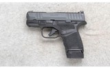 Springfield Armory ~ Hellcat ~ 9mm - 2 of 2