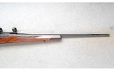 Weatherby ~ Mark V ~ .240 Wby. Magnum - 4 of 10