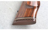 Weatherby ~ Mark V ~ .240 Wby. Magnum - 10 of 10