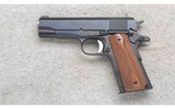 Remington ~ 1911 R1 ~ .45 ACP - 2 of 2