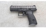 Beretta ~ APX ~ 9mm - 2 of 2