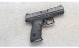 Beretta ~ APX ~ 9mm - 1 of 2