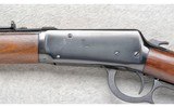 Winchester ~ 94 ~ .25-35 Win. - 8 of 10