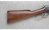 Winchester ~ 94 ~ .25-35 Win. - 2 of 10