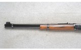 Winchester ~ 94 ~ .25-35 Win. - 7 of 10