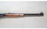Winchester ~ 94 ~ .25-35 Win. - 4 of 10